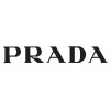 PRADA (1)